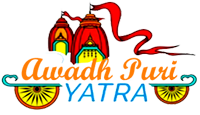 Awadhpuri Yatra