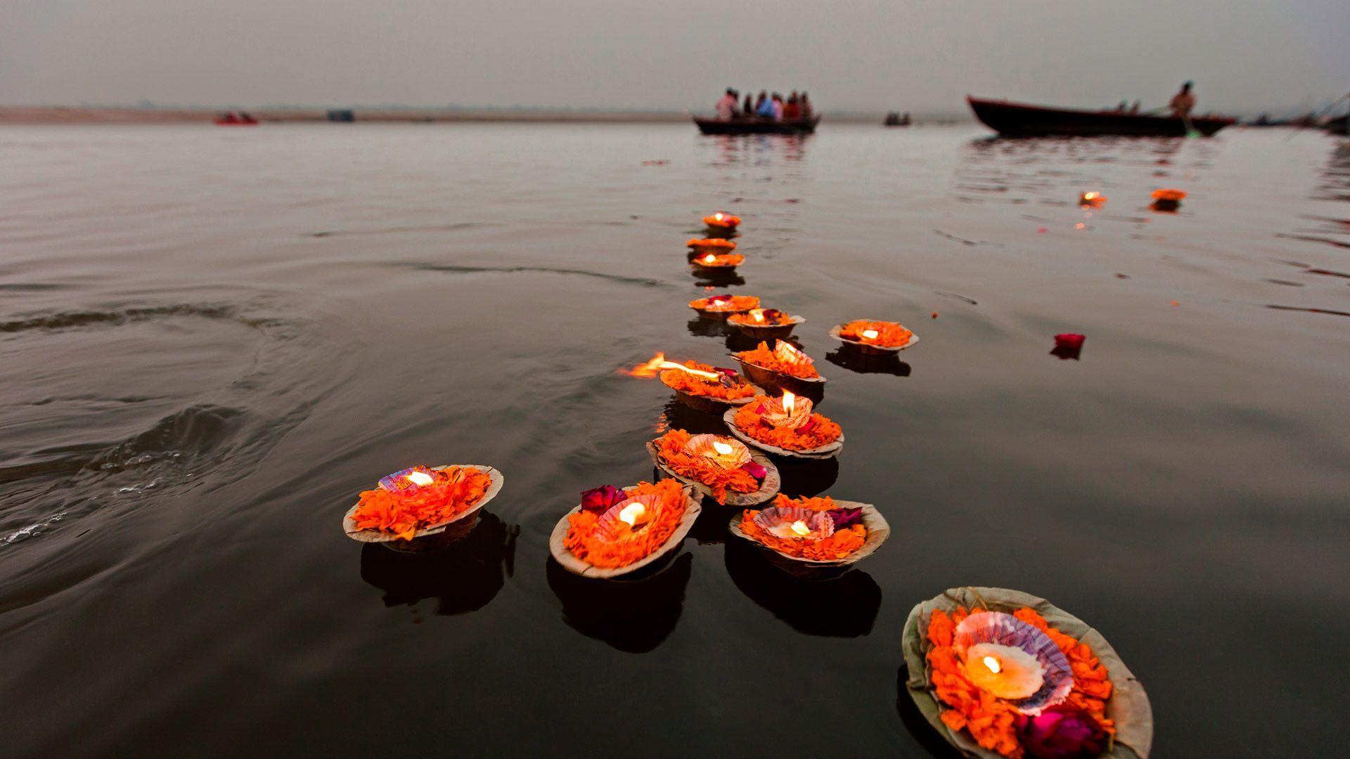 AwadhPuri Yatra
